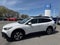 2022 Subaru Outback Limited XT