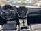 2022 Subaru Outback Limited XT