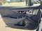 2022 Subaru Outback Limited XT