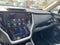 2022 Subaru Outback Limited XT