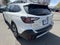 2022 Subaru Outback Limited XT
