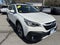 2022 Subaru Outback Limited XT