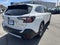 2022 Subaru Outback Limited XT