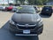 2022 Subaru Outback Limited XT