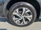 2022 Subaru Outback Limited XT