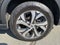 2022 Subaru Outback Limited XT