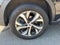 2022 Subaru Outback Limited XT
