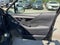 2022 Subaru Outback Limited XT