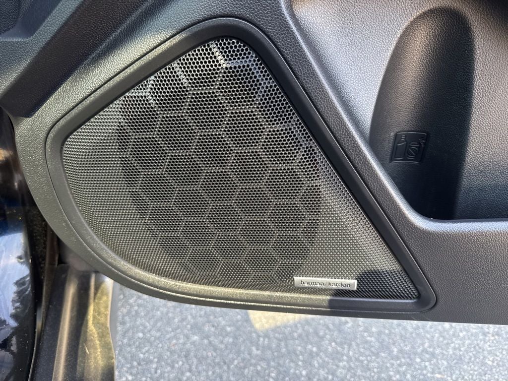 2022 Subaru Outback Limited XT