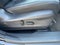 2022 Subaru Outback Limited XT