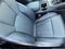 2022 Subaru Outback Limited XT