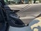 2022 Subaru Outback Limited XT
