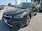2022 Subaru Outback Limited XT