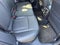 2022 Subaru Outback Limited XT