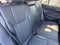 2022 Subaru Outback Limited XT