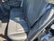 2022 Subaru Outback Limited XT