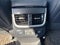 2022 Subaru Outback Limited XT