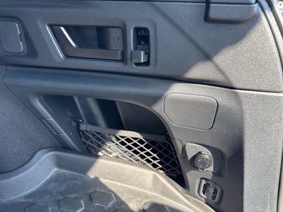 2022 Subaru Outback Limited XT