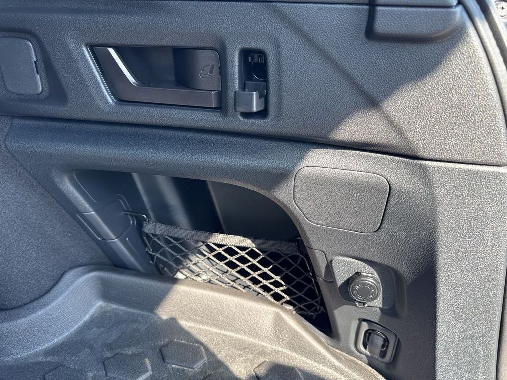 2022 Subaru Outback Limited XT