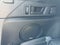 2022 Subaru Outback Limited XT