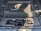 2022 Subaru Outback Limited XT