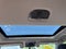 2022 Subaru Outback Limited XT