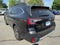 2022 Subaru Outback Limited XT