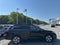 2022 Subaru Outback Limited XT