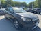2022 Subaru Outback Limited XT