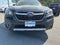 2022 Subaru Outback Limited XT
