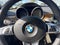 2008 BMW Z4 3.0si