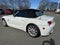 2008 BMW Z4 3.0si