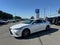 2023 Lexus ES 350