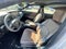 2023 Lexus ES 350