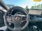 2023 Lexus ES 350