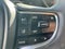 2023 Lexus ES 350