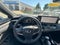 2023 Lexus ES 350
