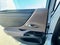 2023 Lexus ES 350