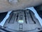 2023 Lexus ES 350