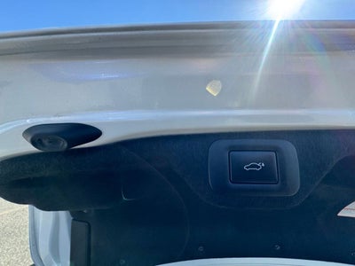 2023 Lexus ES 350