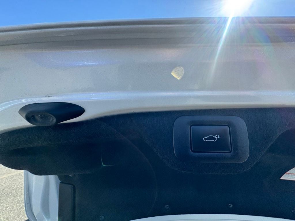 2023 Lexus ES 350