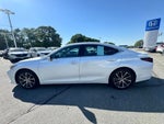 2023 Lexus ES 350