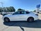 2023 Lexus ES 350