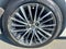 2023 Lexus ES 350