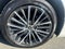 2023 Lexus ES 350