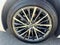 2023 Lexus ES 350