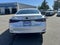 2023 Lexus ES 350