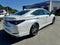 2023 Lexus ES 350