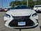 2023 Lexus ES 350