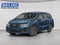 2027 Honda Odyssey EX-L